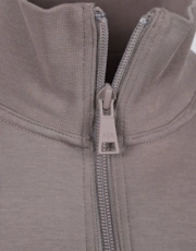 Thumbnail 4 of 5