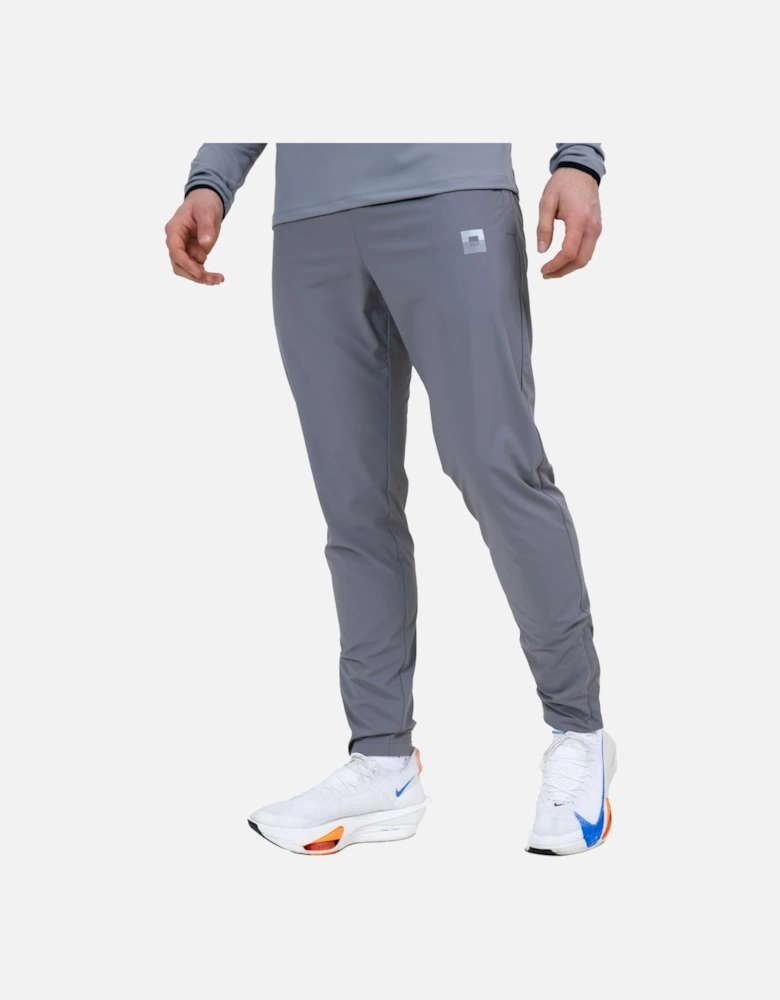 Core ID Tech Pant Joggers Grey