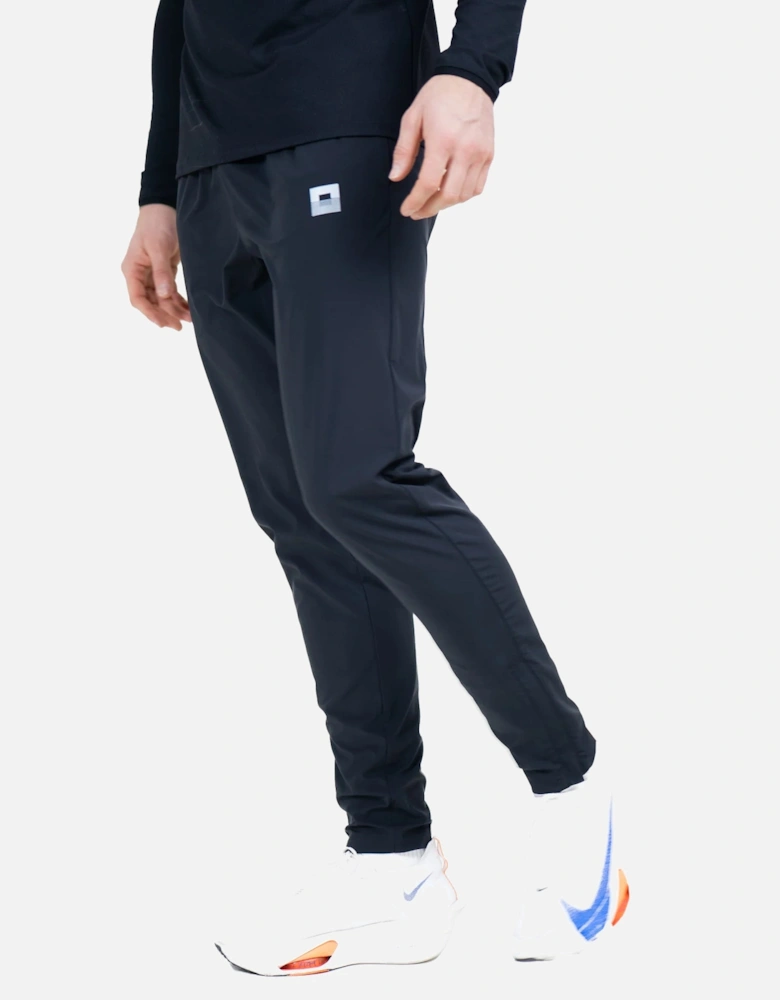 Core ID Tech Pant Joggers Black