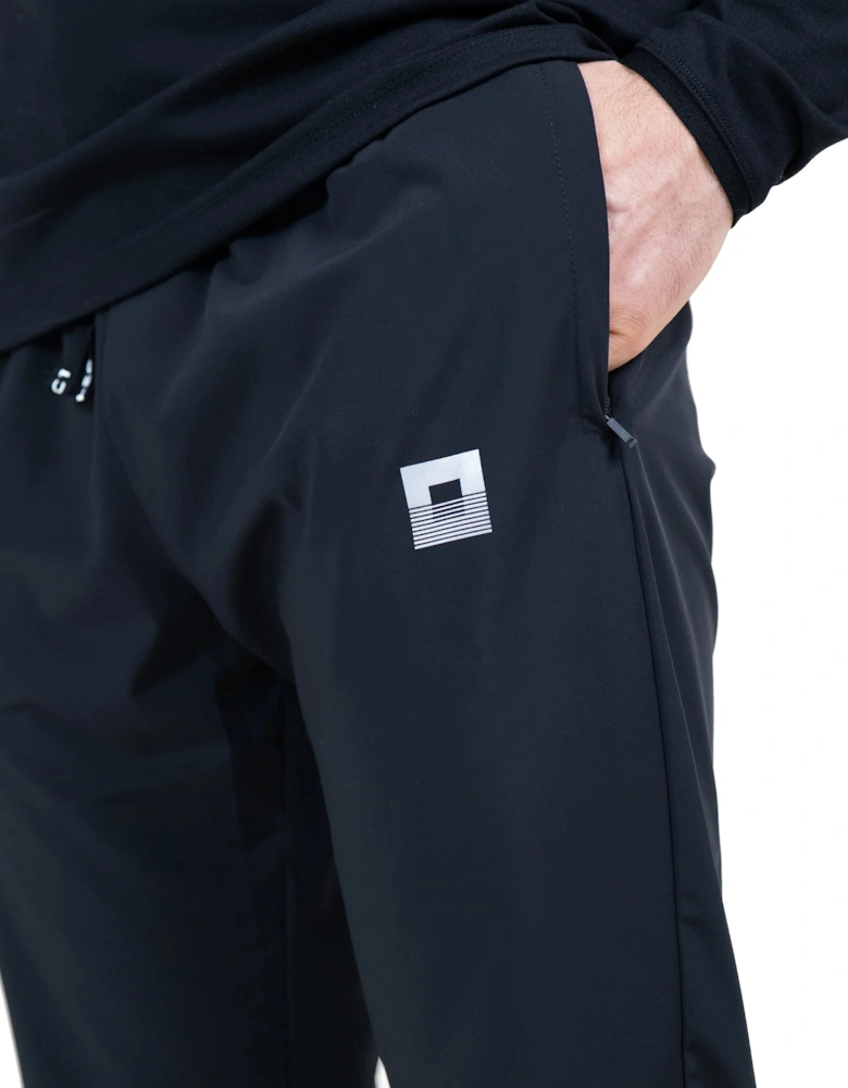 Core ID Tech Pant Joggers Black