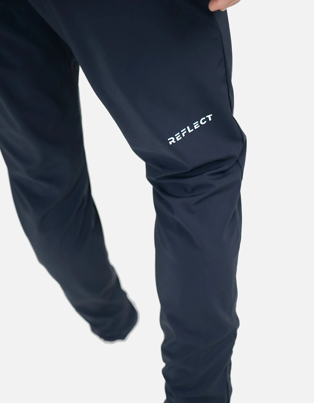 Core ID Tech Pant Joggers Black