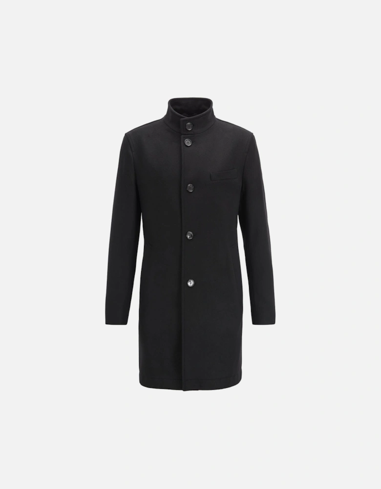 Shanty1 Coat