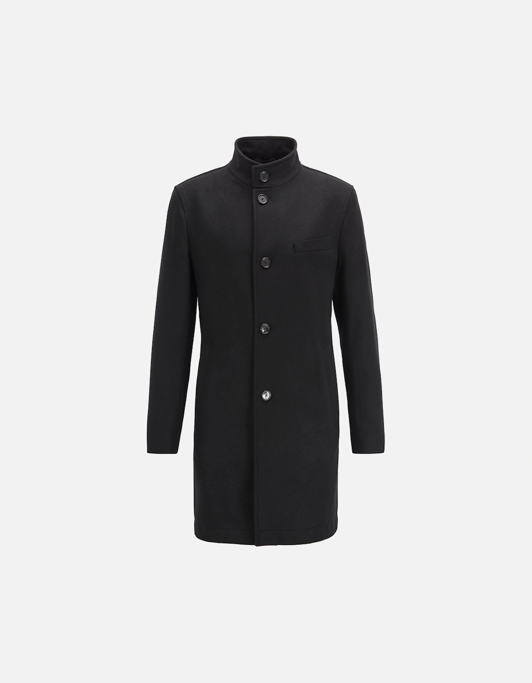Shanty1 Coat, 2 of 1