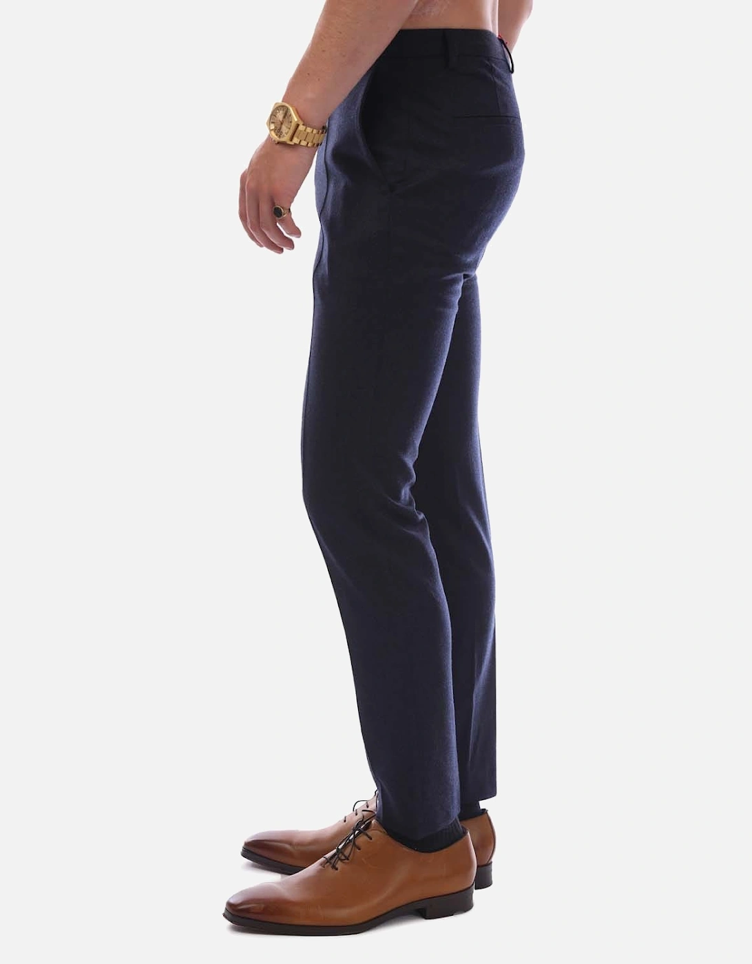 Hesten232X Trousers