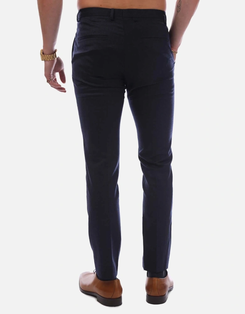 Hesten232X Trousers