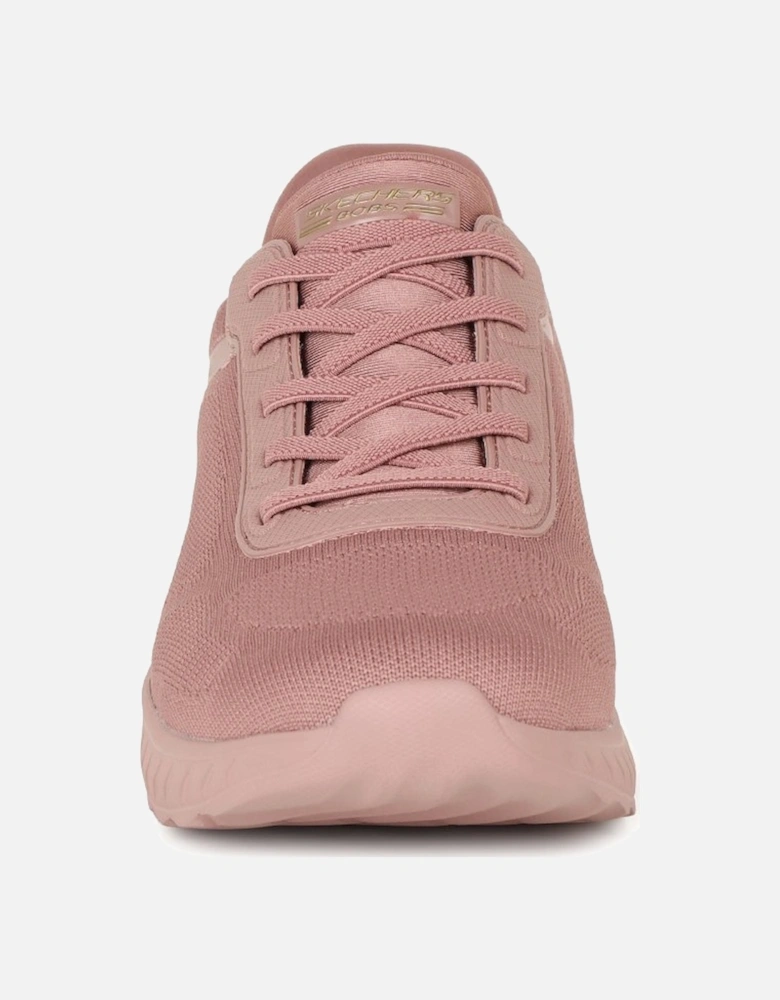 Bobs Squad Chaos Womens Slip In Trainers