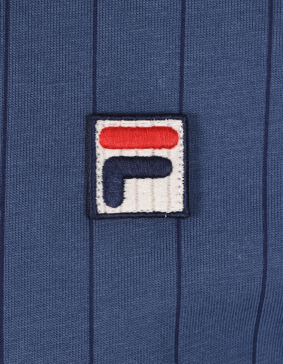 Vintage BB1 Polo Vintage Indigo/Gardenia/Navy