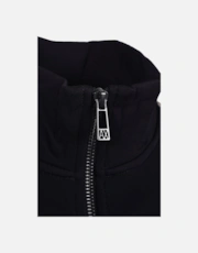 Thumbnail 5 of 5