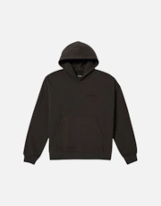 Thumbnail 1 of 1
