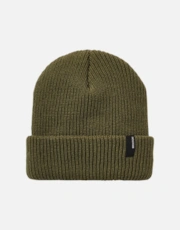 Military Olive