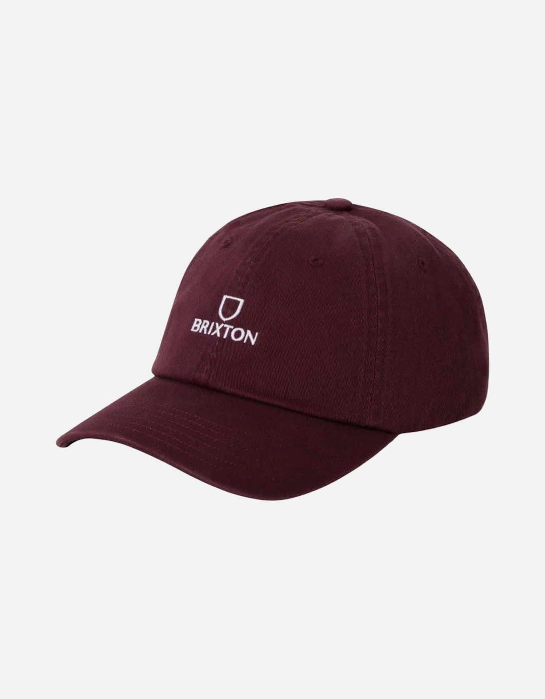 Mens Alpha Netplus Snapbacks Baseball Cap, 2 of 1