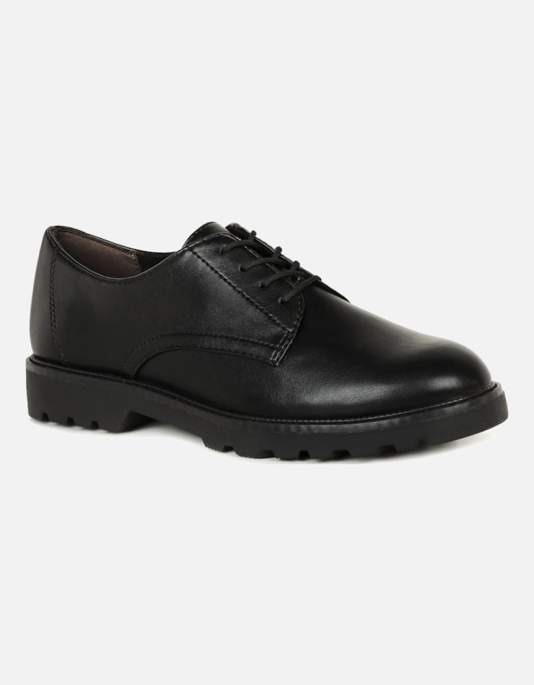 Bluebell Womens Shoes