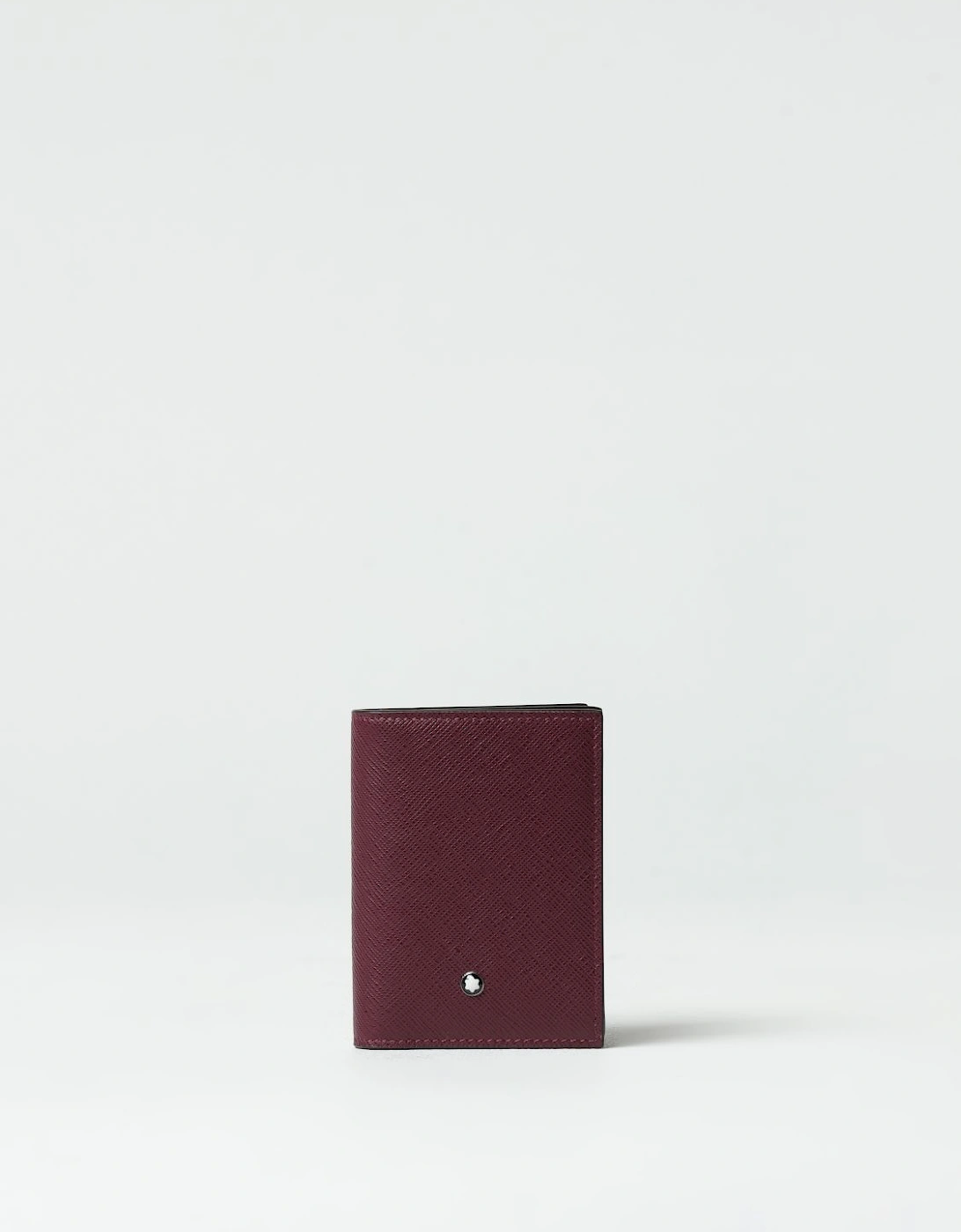 Luxury Leather Bifold Wallet, 4 of 3