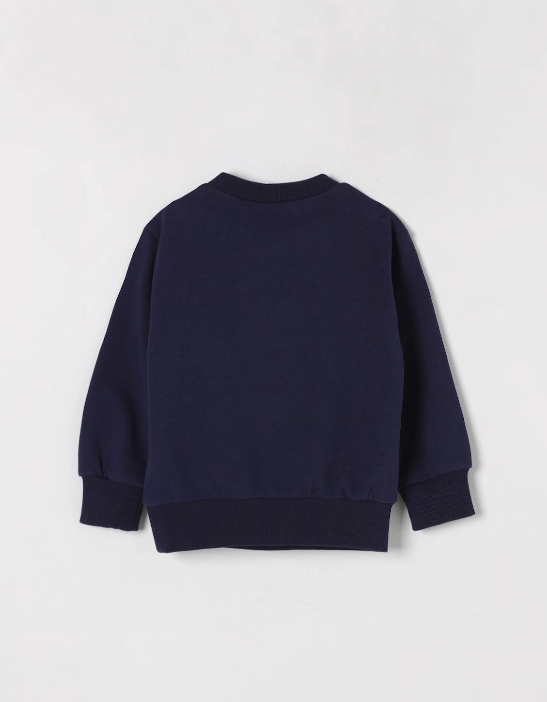 College League Sweatshirt