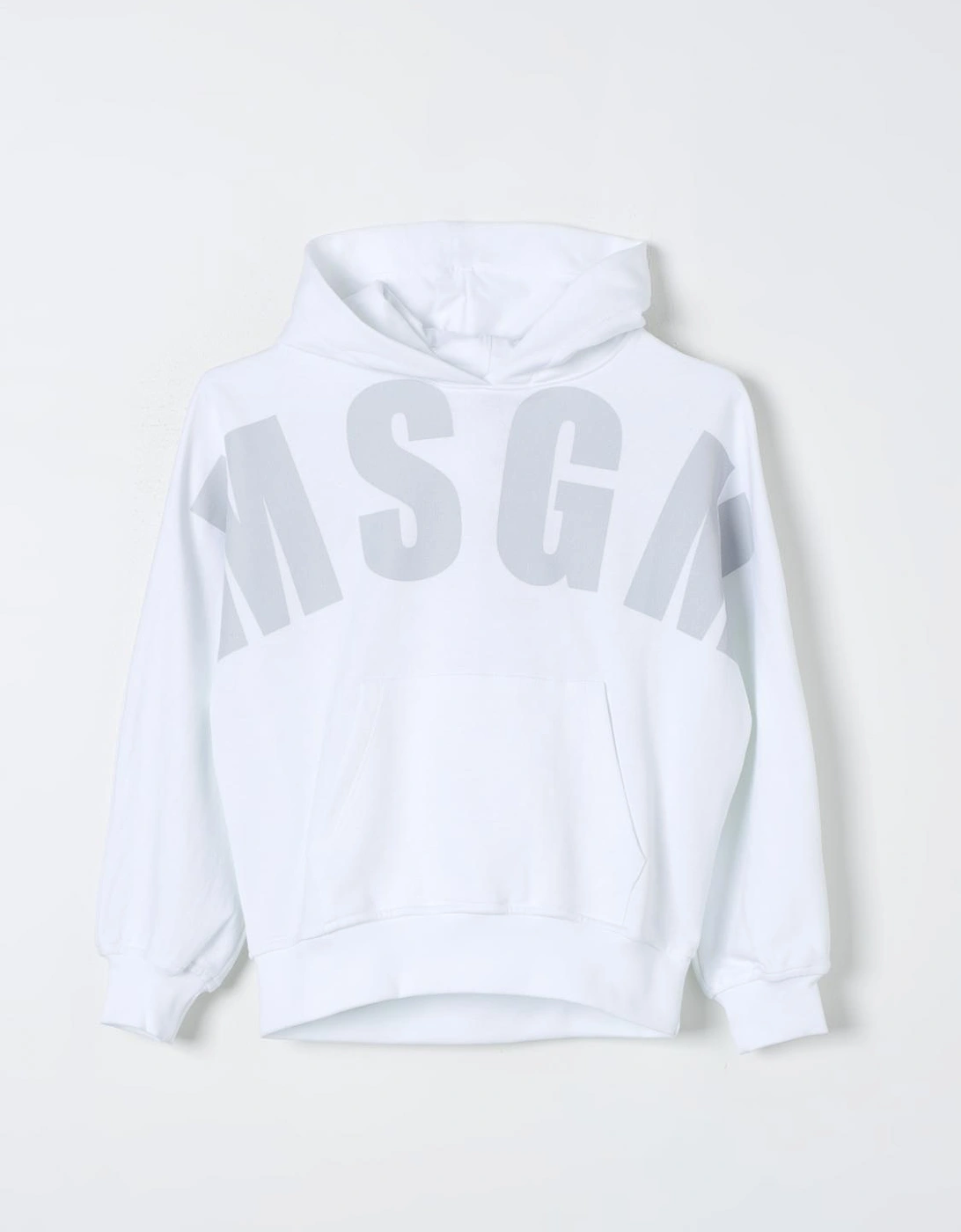 Kids Hoodie Logo, 4 of 3