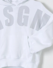 Thumbnail 3 of 3
