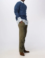 Thumbnail 2 of 7