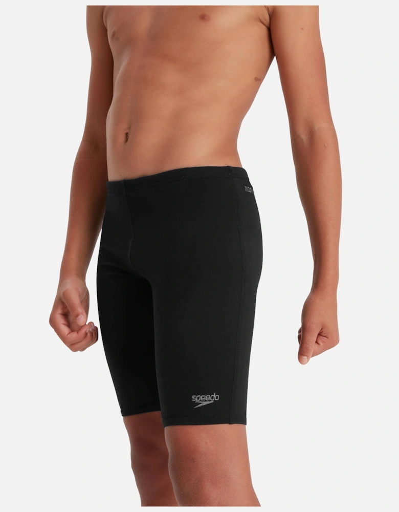 Childrens/Kids Jammer Eco Endurance+ Swim Shorts