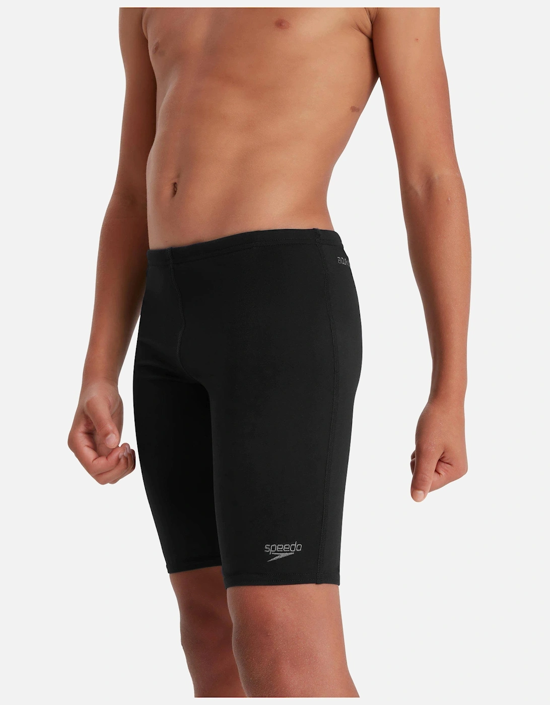 Childrens/Kids Jammer Eco Endurance+ Swim Shorts