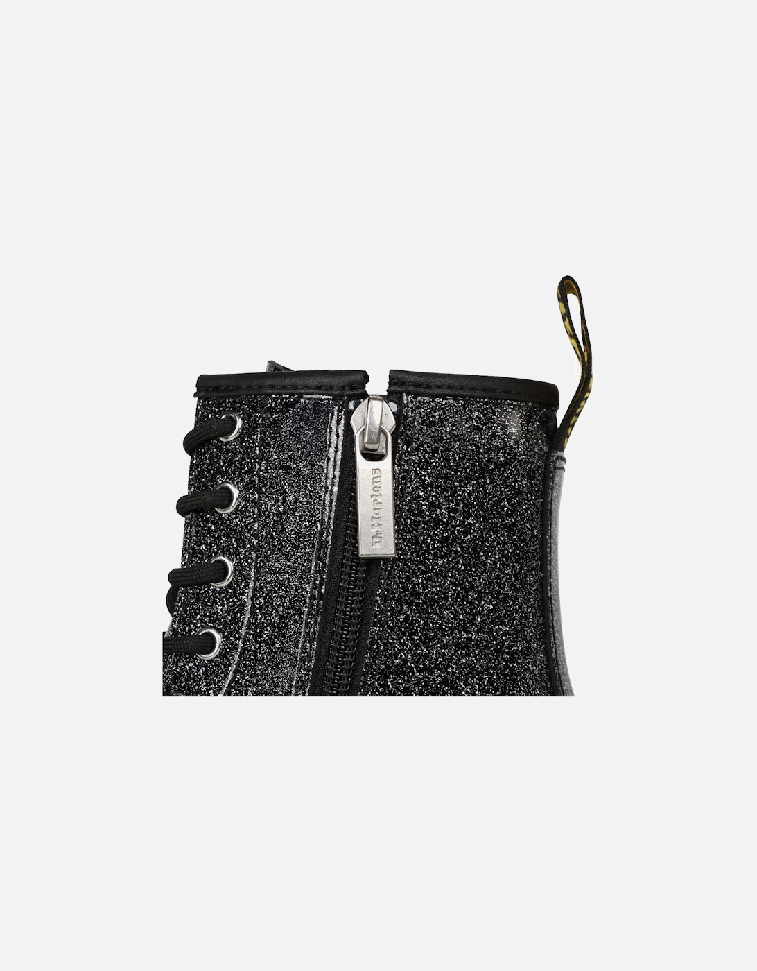1460 Glitter Girls Senior Boots
