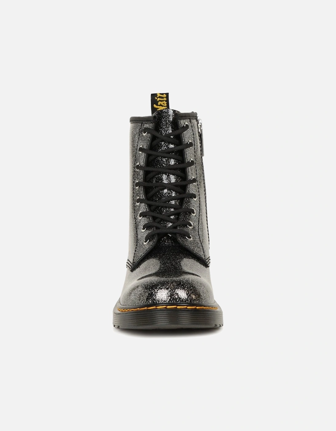 1460 Glitter Girls Senior Boots