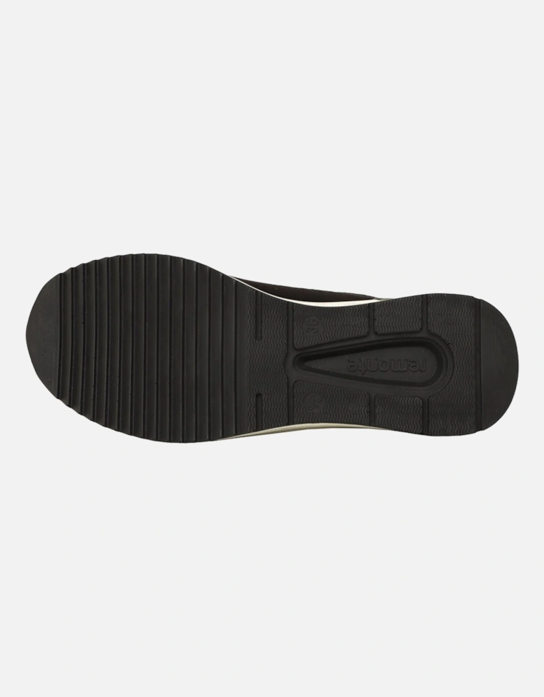 Ascent Womens Trainers