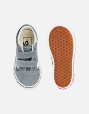 Thumbnail 4 of 6