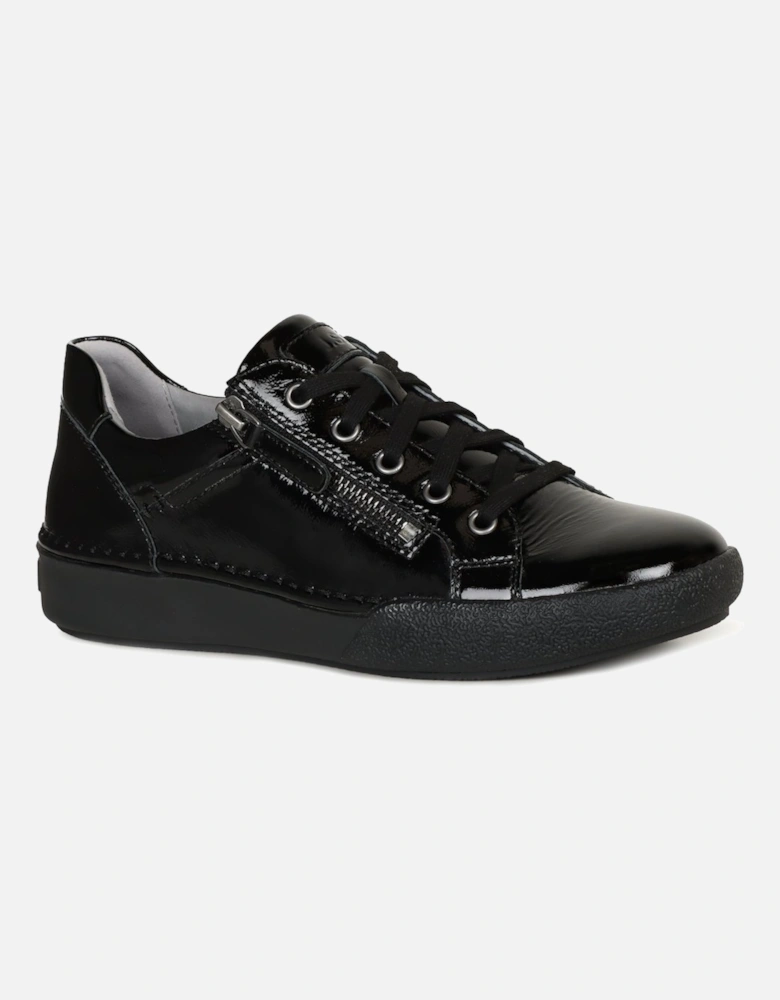 Claire 13 Womens Trainers