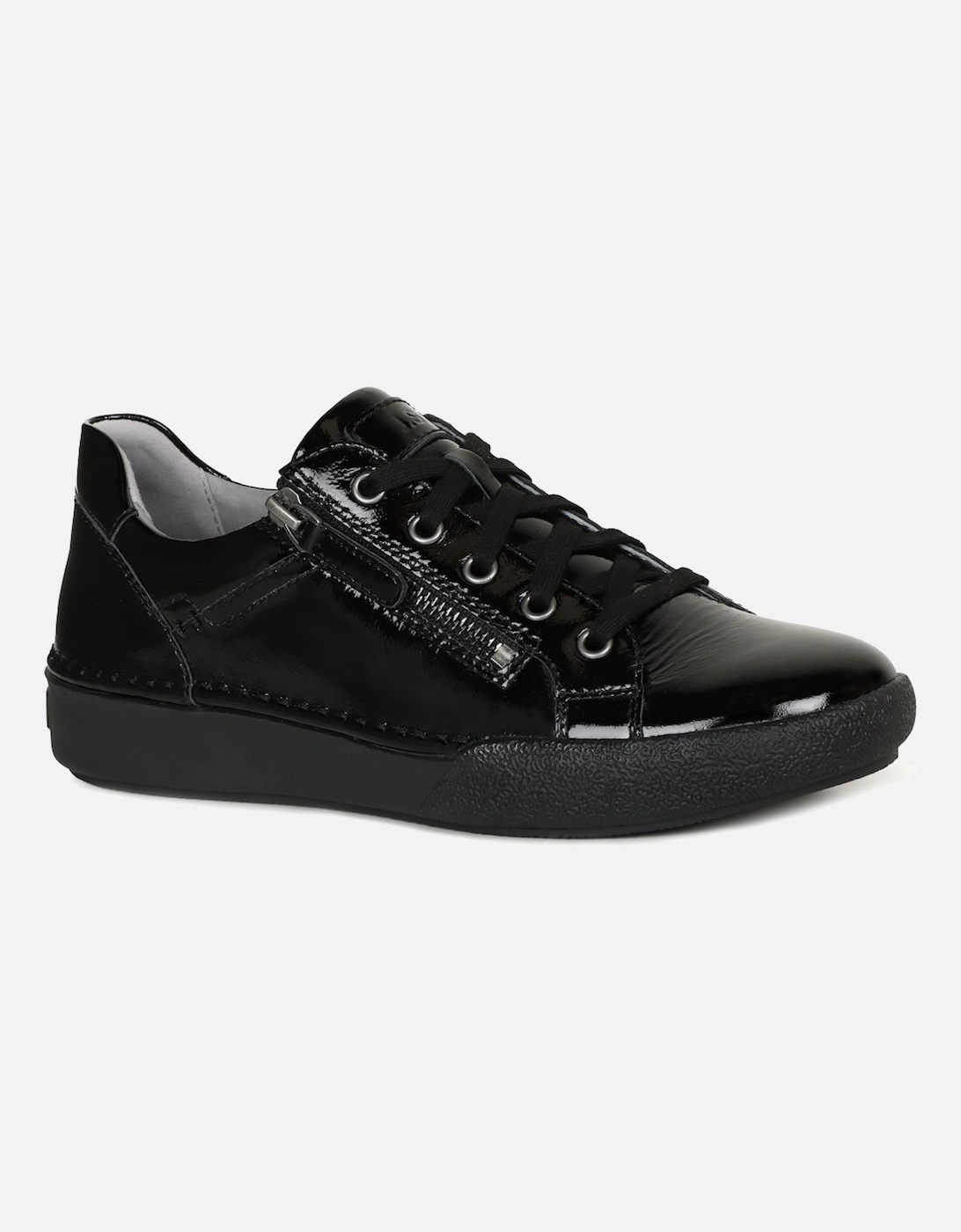 Claire 13 Womens Trainers, 8 of 7