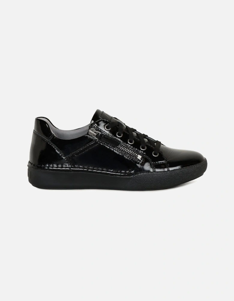 Claire 13 Womens Trainers