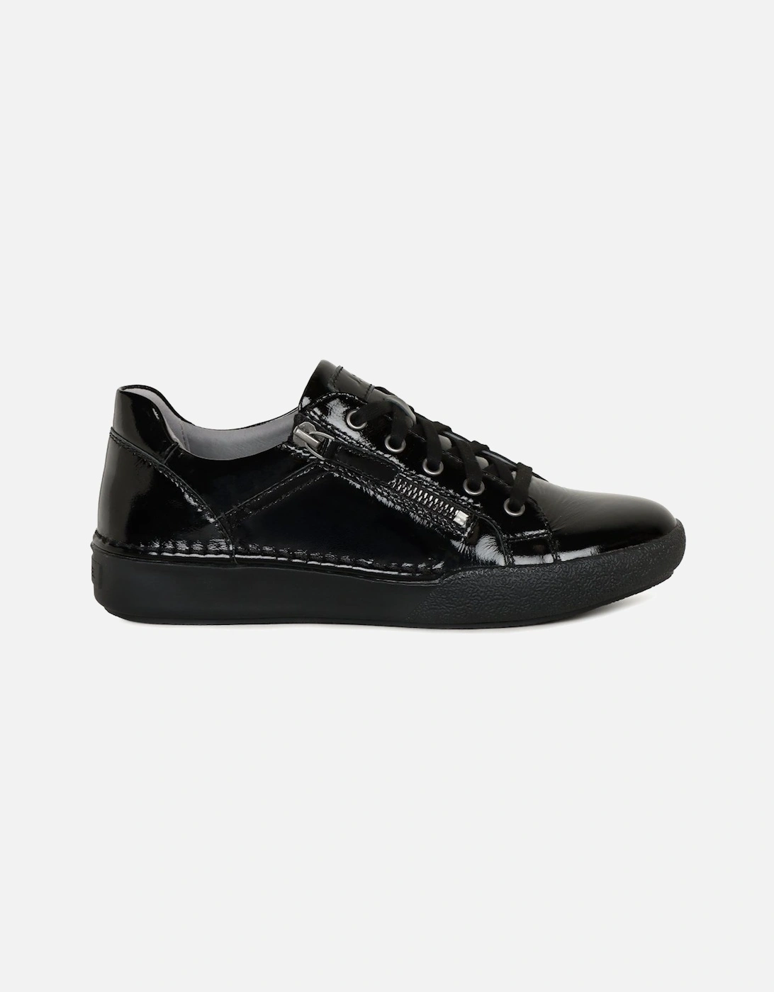 Claire 13 Womens Trainers