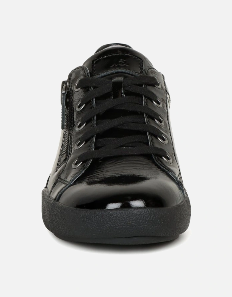 Claire 13 Womens Trainers