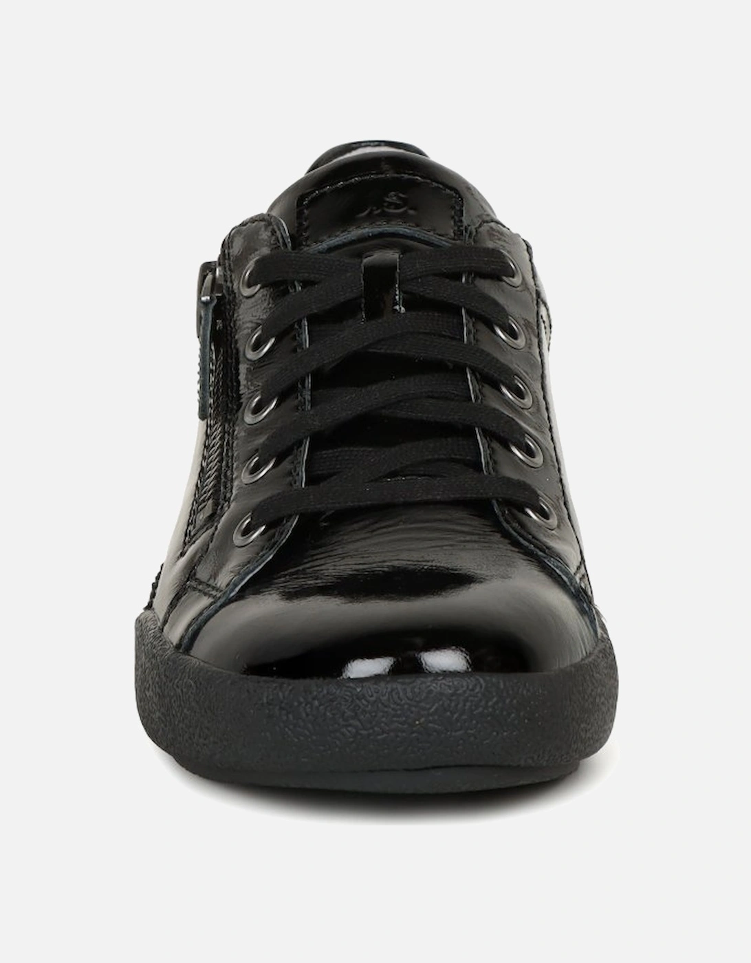 Claire 13 Womens Trainers