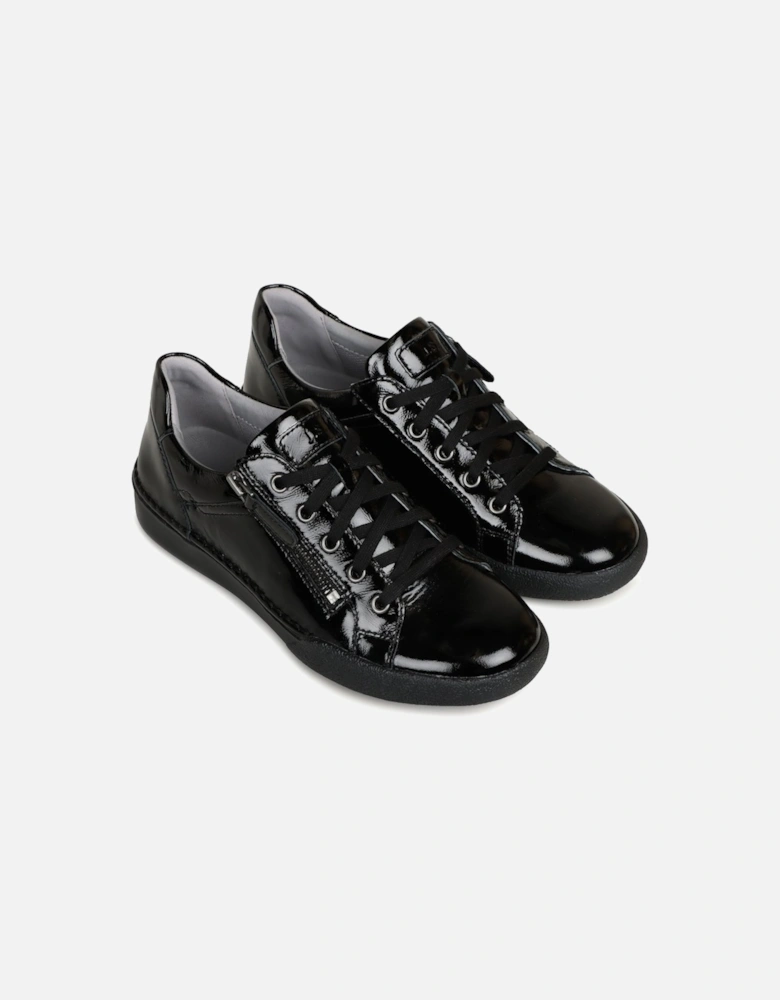 Claire 13 Womens Trainers