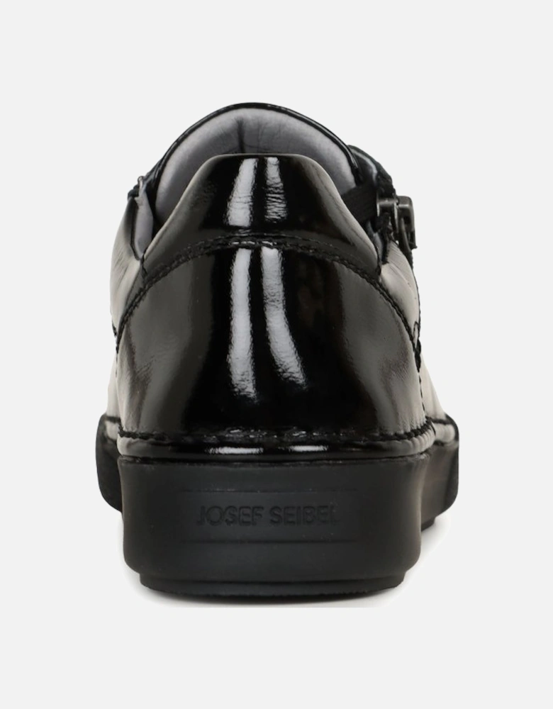 Claire 13 Womens Trainers