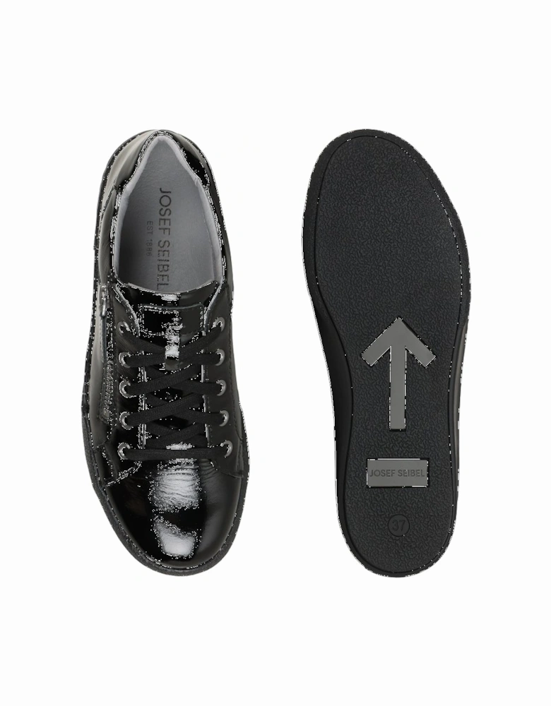 Claire 13 Womens Trainers
