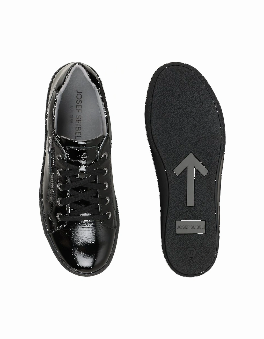 Claire 13 Womens Trainers