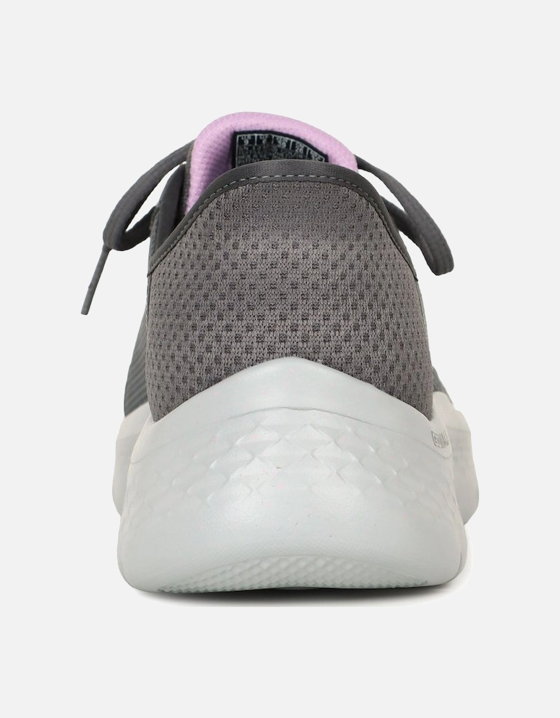 Go Walk Flex Clear Creek WPF Slip In Womens Trainers