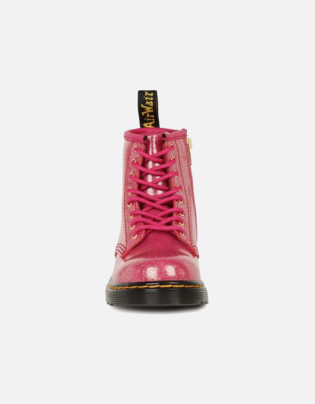1460 Glitter Girls Infant Boots
