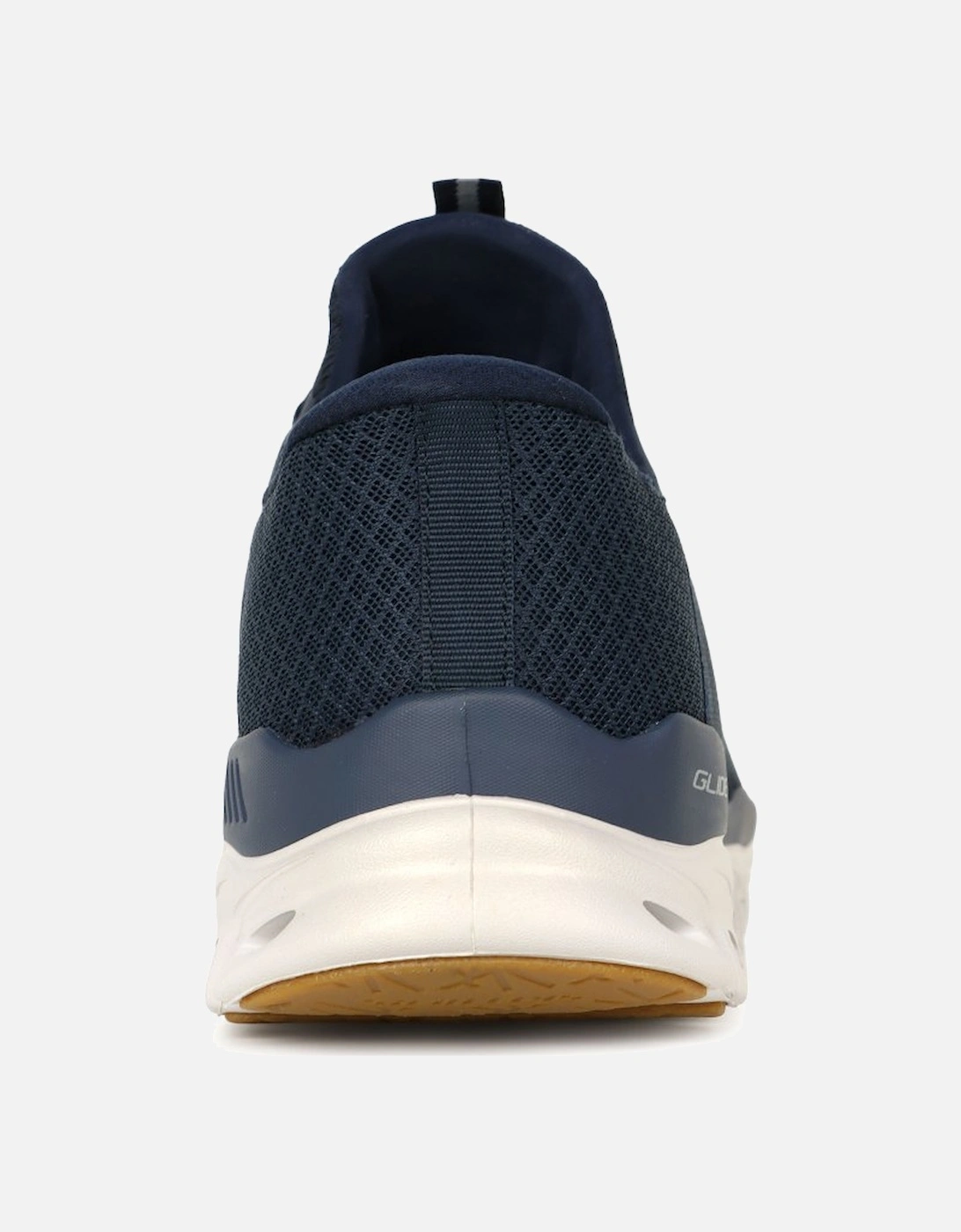 Slip In Glide Noxus Mens Trainers