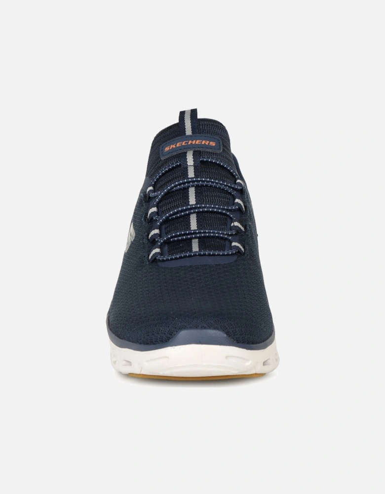 Slip In Glide Noxus Mens Trainers