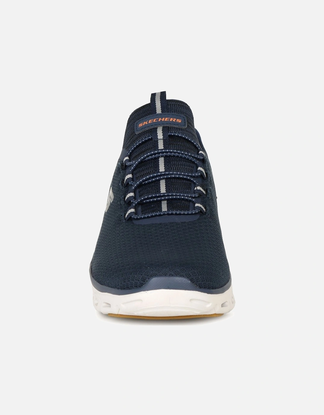 Slip In Glide Noxus Mens Trainers