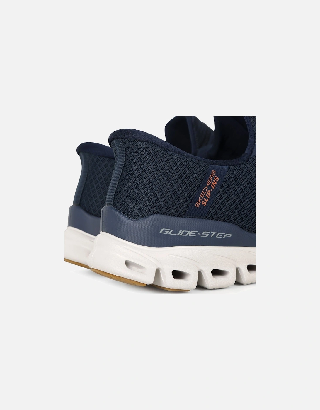 Slip In Glide Noxus Mens Trainers