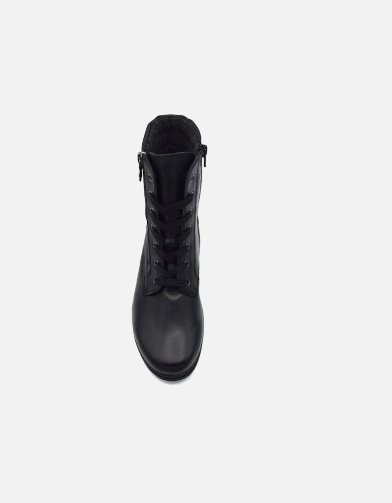 NOTION 74.672 LADIES BOOT