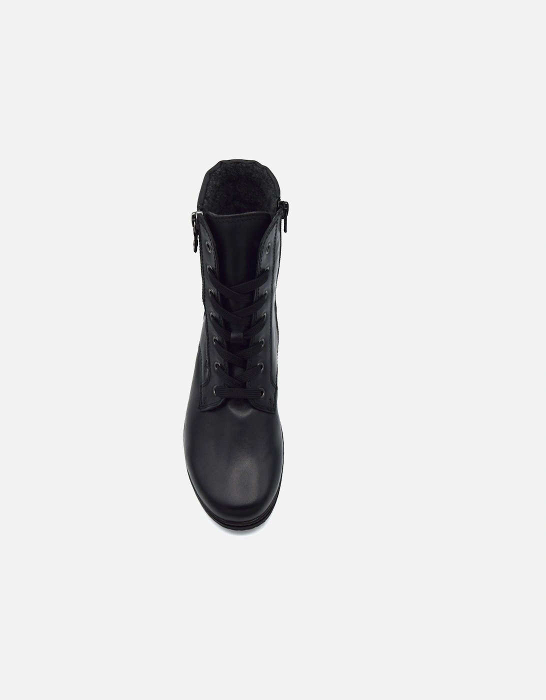 NOTION 74.672 LADIES BOOT