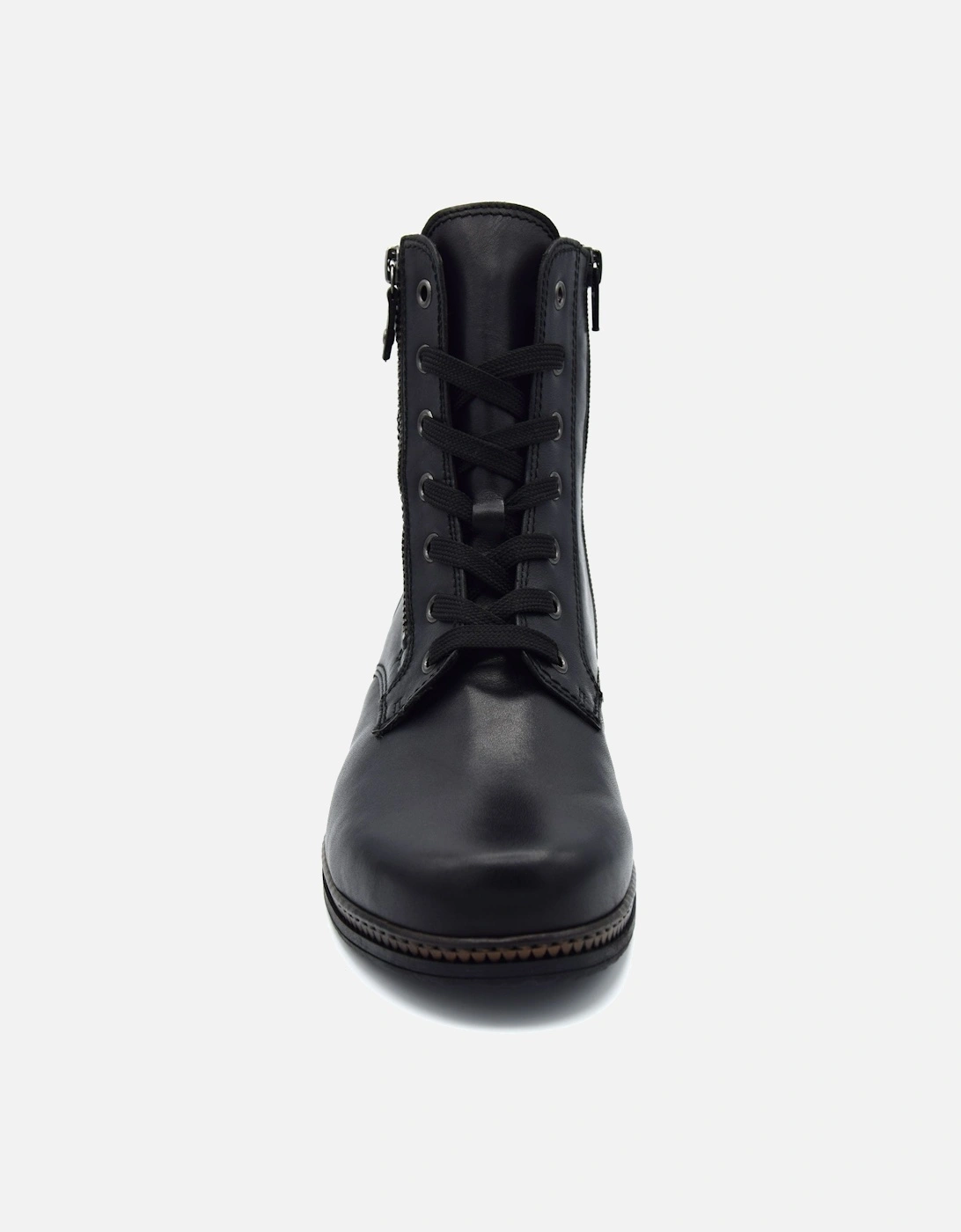 NOTION 74.672 LADIES BOOT