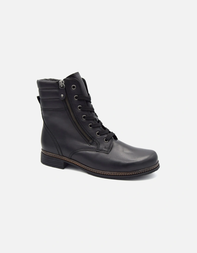 NOTION 74.672 LADIES BOOT