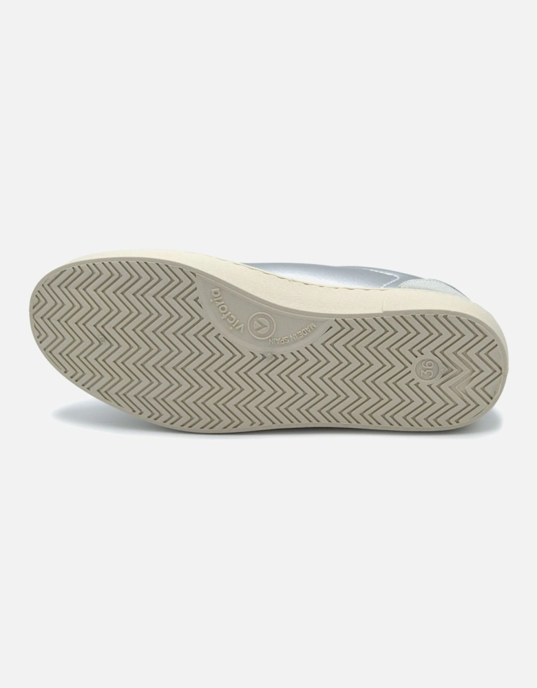 BERLIN 1126197 LADIES SHOE