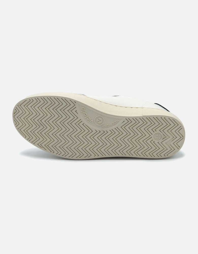 BERLIN 1126184 LADIES SHOE