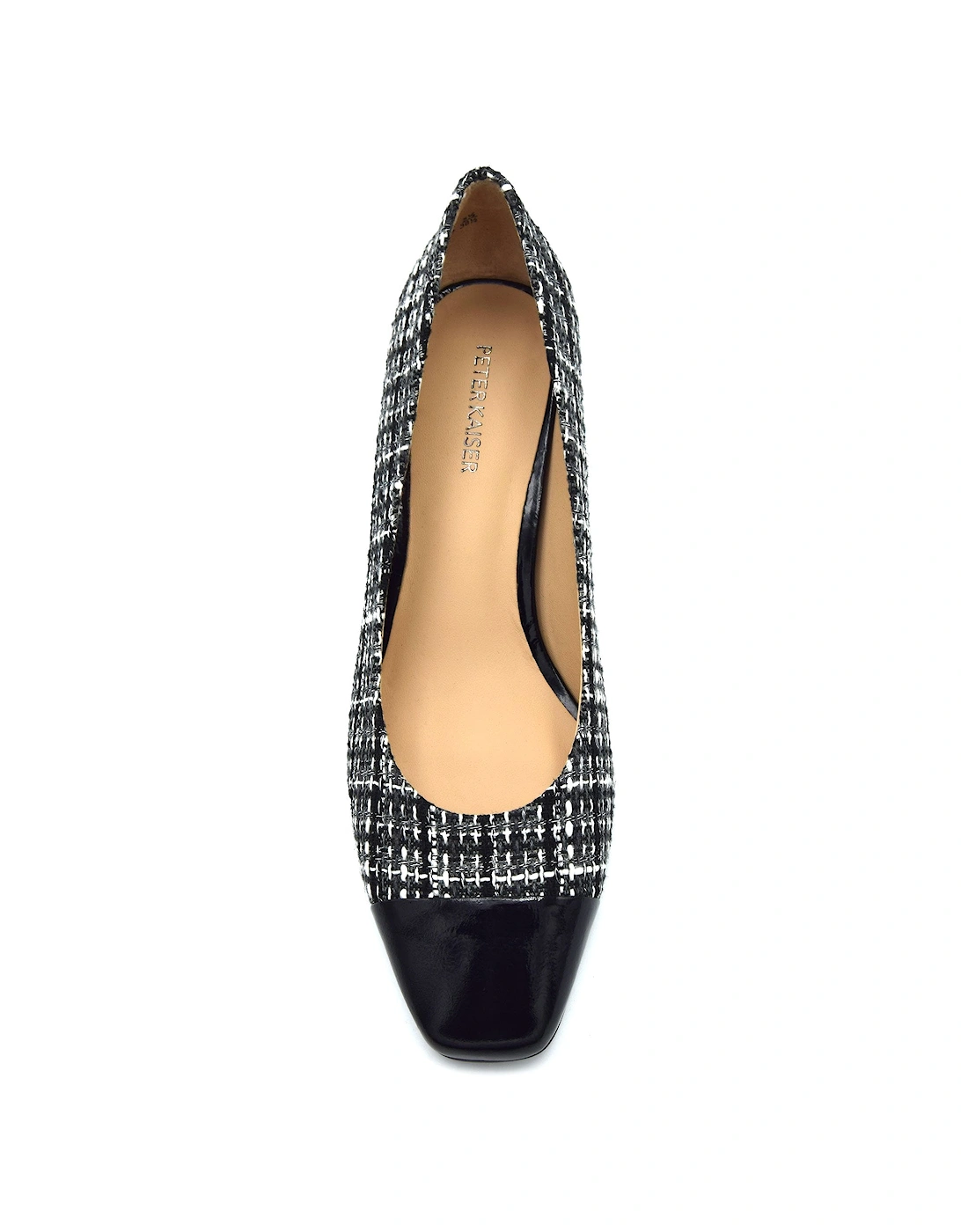 JENA 9-72404-45 LADIES SHOE